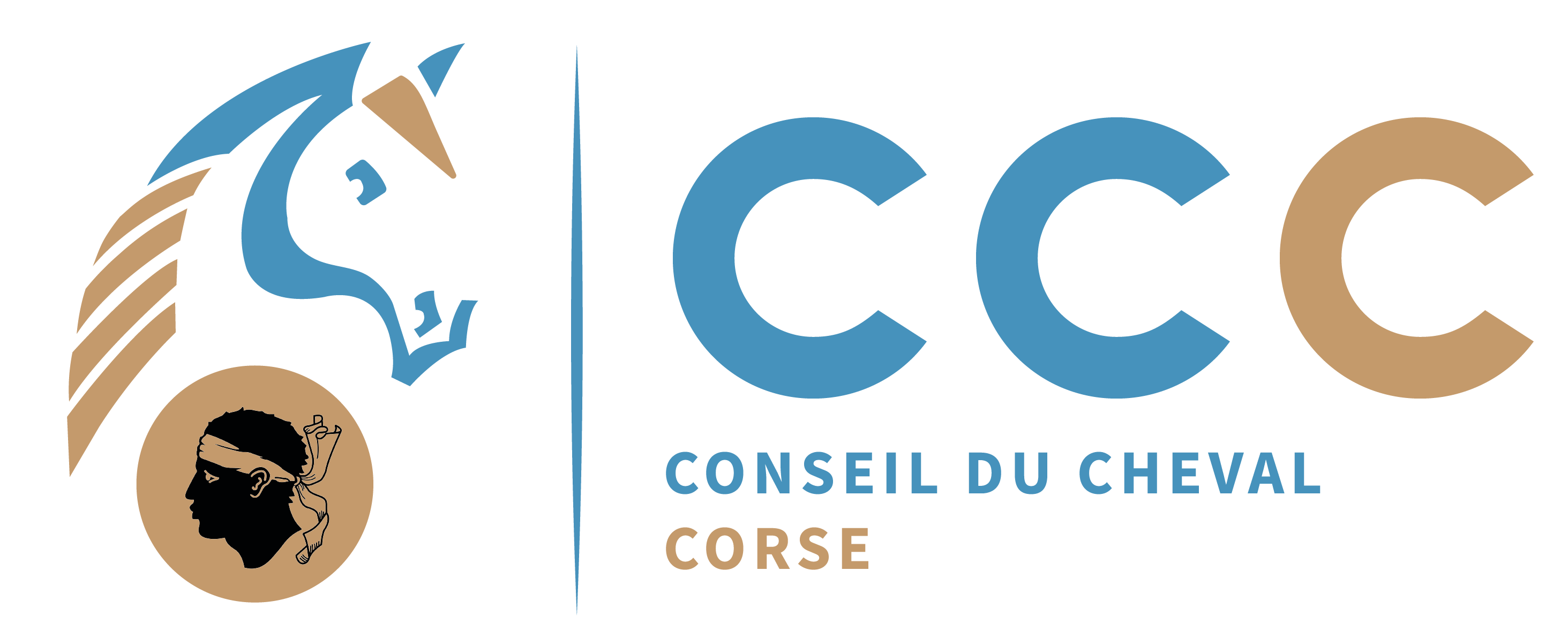 Fédération - Conseil du Cheval en Corse