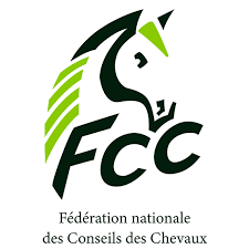 Communiqué de la Fédération des Conseils des Chevaux