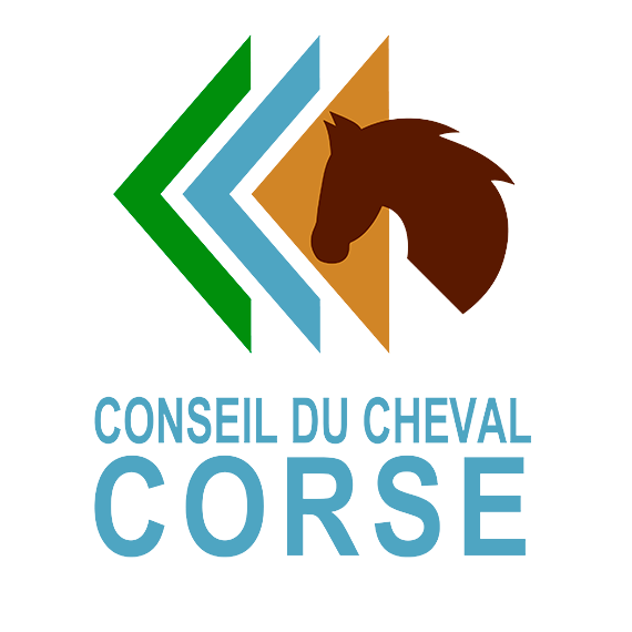 Assemblée Générale: Conseil du cheval en Corse et U Sumeru Corsu