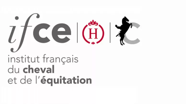 Tournée identification avec Yves Berroche IFCE