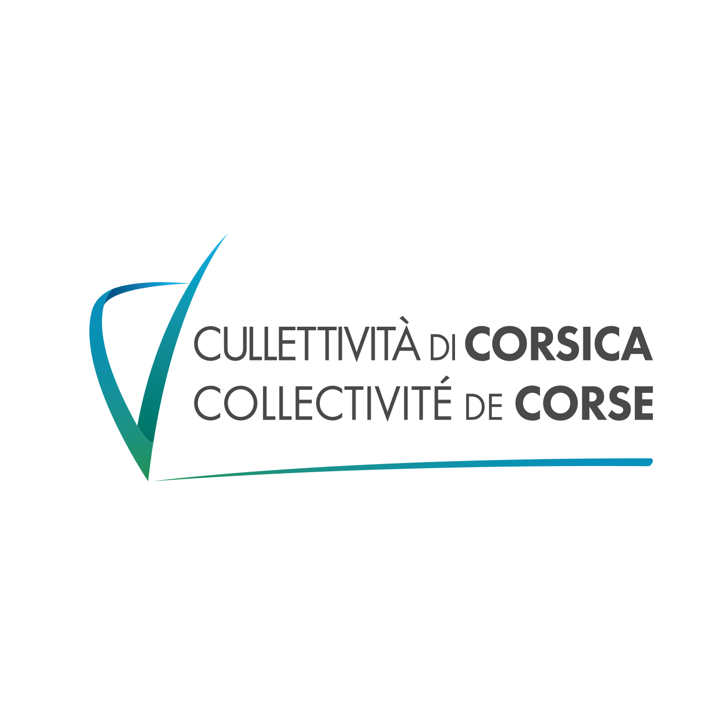 Collectivité de Corse - Cullettivita di Corsica