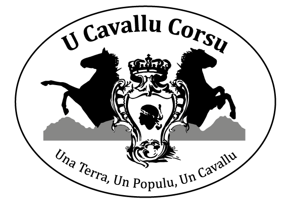 U CAVALLU CORSU